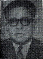 Michael Brown